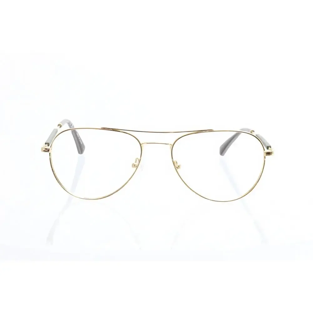 Calvin Klein Jeans CKJ20109S 717 56-18-145 Sunglass /Eyeglass FRAMES ONLY - GOOD
